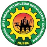 NUPRC AT 4 AND TRIBUTES TO MODEL OF EXCELLENCE, by Nnoli Okojie