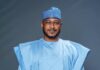 Dauda Lawal: Between Leadership Award and Zamfara Reality, by Silas Ajogwu