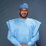 Dauda Lawal: Between Leadership Award and Zamfara Reality, by Silas Ajogwu