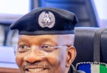 Egbetokun’s Commitment To Fairness And Merit Remains Unwavering, by Adewole Kehinde