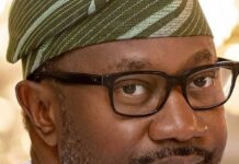 Otedola reacts to Tinubu’s 15% petrol, diesel import tariff policy