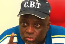 17 VCs, Registrars, JAMB staff members arrested for forgery— Oloyede