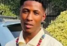 Two die in fatal accident involving Several UNN students heading to Davido’s concert