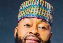 Four persons arrested over attack on Gov Bago’s convoy