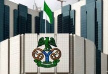 CBN’s $1trn Mirage: Why Nigeria’s Real Sector Holds the Missing Key, by Blaise Udunze