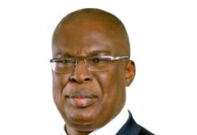 Why we declared Ex-gov Timipre Sylva Wanted