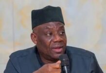 FG cancels mother tongue as teaching language in primary schools