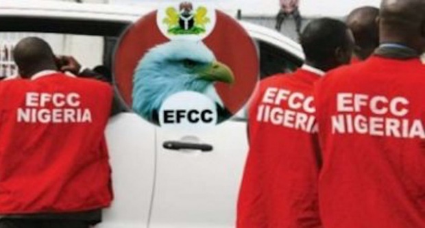 CREATOR: gd-jpeg v1.0 (using IJG JPEG v90), quality = 82?