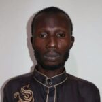 DSS recaptures suspected mastermind of Kogi church mass shooting