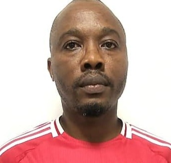 Banker arraigned for allegedly stealing Customer’s $510,000