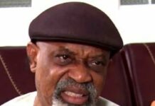 No Policeman died in attack on Ngige’ vehicle — Aide