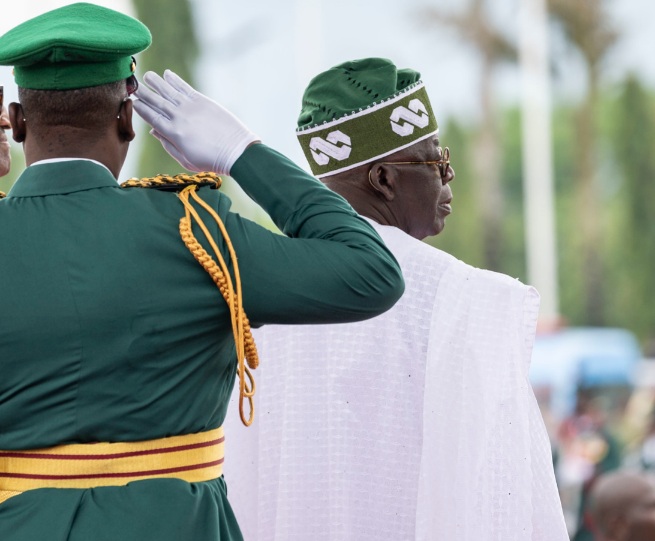 52935691575_0d45e279cd_k