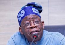 Presidency reacts to video “announcing US troops’ arrival in Nigeria”