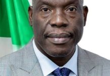 Komolafe’s enduring legacies in global reforms, by Charles Matthew