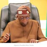 Taxing, Borrowing the Future Without Building: What Has Nigeria’s Fiscal Authority Done for the Real Sector?, by Blaise Udunze