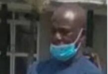 N175m Fraud: Bizman Tells Court How Ex-bank Manager Allegedly Threatened Him, Sister
