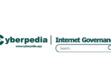 Nigeria’s Cyberpedia Internet Governance gets ISOC Membership listing