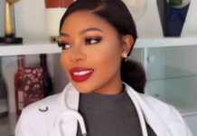 LuxeNurse Clinic Expands to Nigeria, Bags Prestigious GAB Award