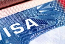 US to impose visa restriction on Nigerians linked to ‘religious persecution’