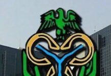 CBN raises weekly withdrawal limit, removes cash deposit restriction