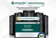 App against fake news, digital disinformation launched