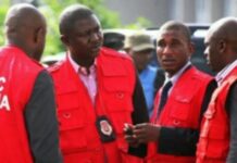 EFCC Appeals Court judgment On Release of 27 Properties to Okwete