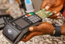 CAC threatens to shut down unregistered POS terminals from January