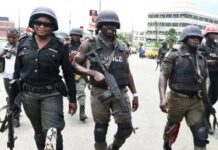 Imo hotelier declared wanted for organ-harvesting, kidnap