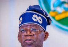 How Tinubu’s Intervention foiled Benin Coup — Presidency