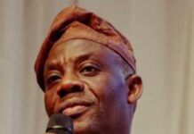 FG announces execution of anti-drug abuse policy in secondary schools