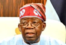 FG launches patriotism campaign