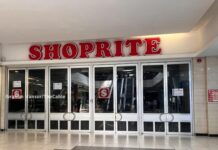 Shoprite Ikeja City Mall outlet sealed over tax issue