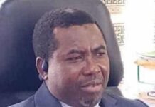 Osun 2026 poll: Adeleke remains Accord Party candidate — INEC