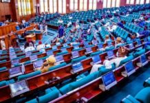 Electoral Act: Reps approves 2-year jail term, N5m fine for vote buyers, sellers