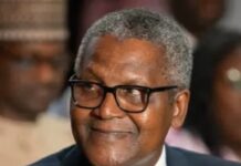 ICPC invites Dangote over $7m school fees claim against Ex-NMDPRA boss – Report