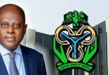 CBN asks banks to configure ATMs, POS terminals for foreign card transactions