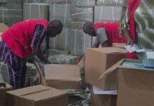 Anambra market chairman alleges threat to life by fake drug promoters