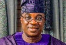 Breaking: KWAM1 withdraws from Awujale race