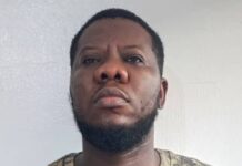Extradition: Court orders Man’s detention for Alleged $1.2m Wire Fraud