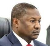 Malami has houses worth N212.8bn, EFCC tells Court