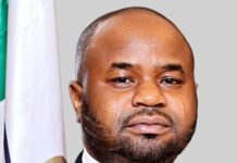 NIN to serve as Tax ID for Nigerians — FIRS