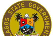 Six men in detention for attacking Lagos Officials