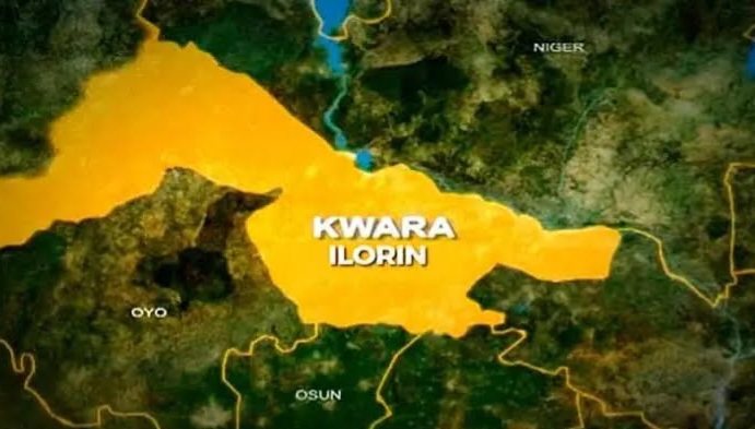 Kwara-map.jpeg