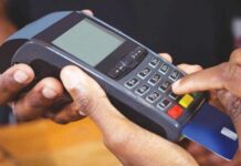 How Terrorists are using PoS for ransom –FG