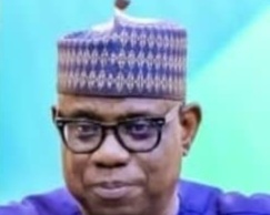 NNPC’s $1.42bn, N5.57trn Debt Write-Off and Test of Nigeria’s Fiscal Governance, by Blaise Udunze