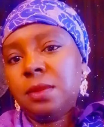 Kano suspends 3 doctors over death of patient who scissors was left in her stomach