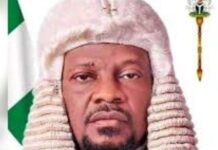 Impeachment: Ijaw President accuses Rivers Speaker of scheming to succeed Fubara