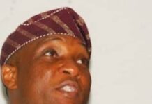 FG moves against unregistered loan apps