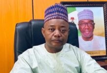 Polytechnic Rector sacked over students’ protest