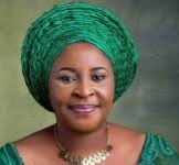 Lagos lawmaker joins ADC